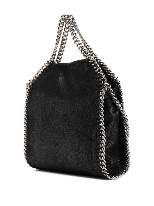 tiny Falabella tote STELLA MC CARTNEY | 391698W91321000